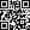 https://mehrnews.com/xYB6K