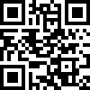 https://mehrnews.com/xKS6d