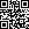 https://mehrnews.com/xHSZH