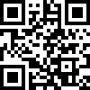 https://mehrnews.com/x38PGh