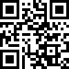 https://mehrnews.com/x35TNg