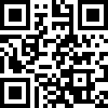 https://mehrnews.com/x39pSD
