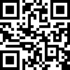 https://mehrnews.com/x3cdn8