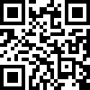 https://mehrnews.com/xW7Qw