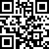 https://mehrnews.com/xR6KT