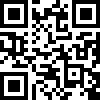 https://mehrnews.com/xnMM9