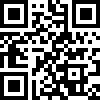https://mehrnews.com/x3bkXs