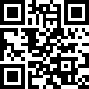 https://mehrnews.com/xVnjS