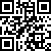 https://mehrnews.com/xPWzH