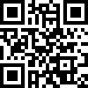 https://mehrnews.com/xRZkC