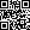 https://mehrnews.com/xXG7k