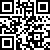 https://mehrnews.com/xMTdR
