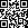 https://mehrnews.com/xZ7LP