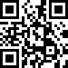 https://mehrnews.com/xKD2t