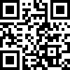 https://mehrnews.com/x38wVM
