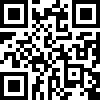 https://mehrnews.com/xYswc