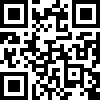 https://mehrnews.com/xWz4T