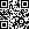https://mehrnews.com/xMqCW