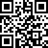 https://mehrnews.com/x3c2YB