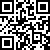 https://mehrnews.com/x3cL39