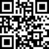 https://mehrnews.com/xnMqj