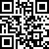 https://mehrnews.com/xZsDQ