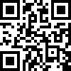 https://mehrnews.com/x37PnY
