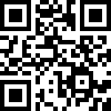 https://mehrnews.com/x384Hh