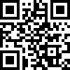https://mehrnews.com/x3bndj
