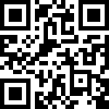 https://mehrnews.com/x3bS2x