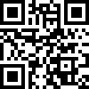 https://mehrnews.com/xQXVm