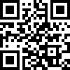 https://mehrnews.com/x39JpY