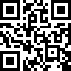 https://mehrnews.com/x34VBX