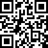 https://mehrnews.com/x33SfS