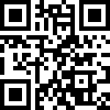 https://mehrnews.com/xXhP7