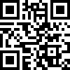 https://mehrnews.com/xQq3G