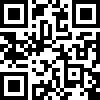 https://mehrnews.com/x33ckk
