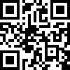 https://mehrnews.com/x3bXrw