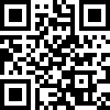 https://mehrnews.com/x37n8K