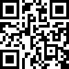 https://mehrnews.com/x33mXK