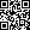 https://mehrnews.com/x32cvx