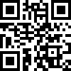https://mehrnews.com/xPPVg