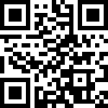 https://mehrnews.com/x3d93s