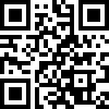 https://mehrnews.com/x38Ht7
