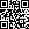 https://mehrnews.com/xQHpJ