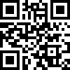 https://mehrnews.com/xT6sk
