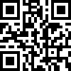 https://mehrnews.com/x3cDkH