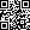 https://mehrnews.com/x3bYfW