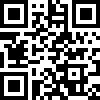 https://mehrnews.com/x3cDvb