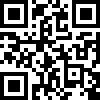 https://mehrnews.com/x3c9WM